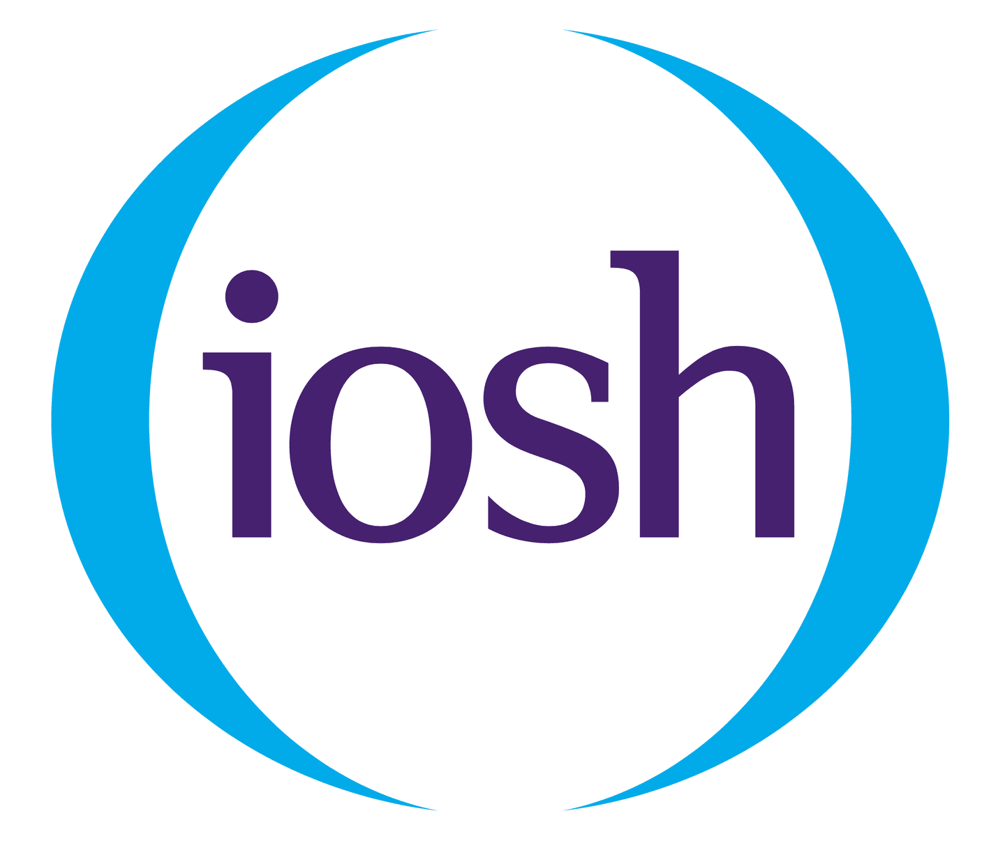 IOSH