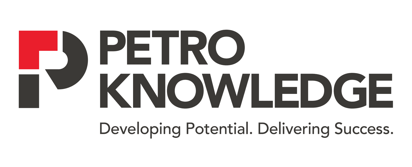 PetroKnowledge